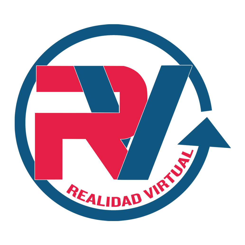 Realidad Virtual