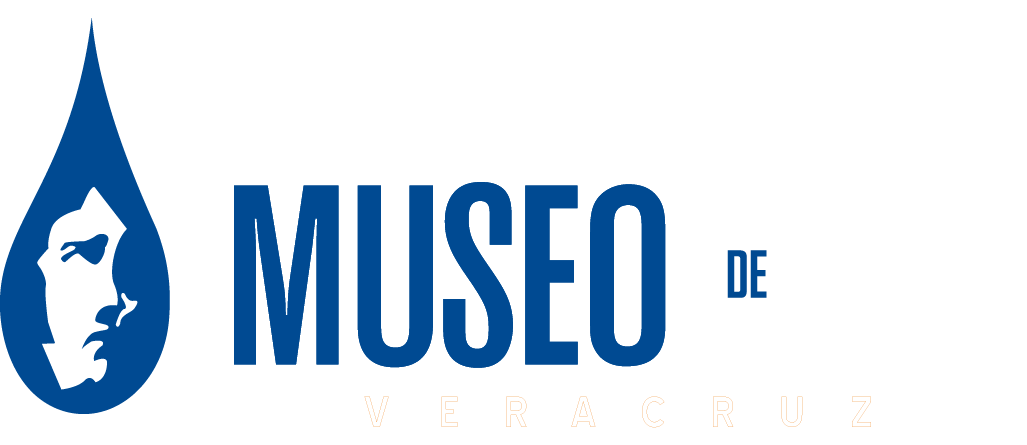 Museo de Cera