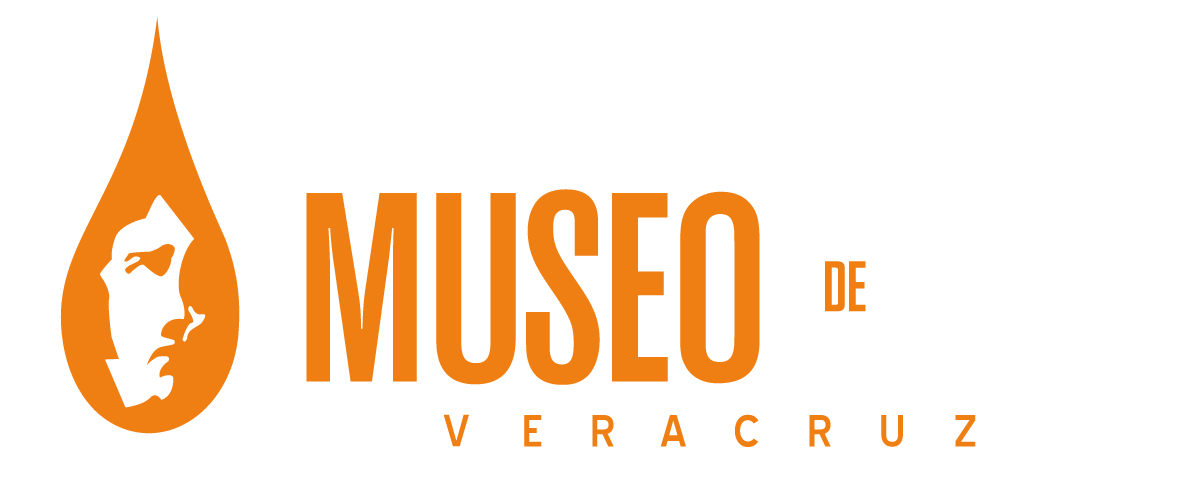 Museo de cera