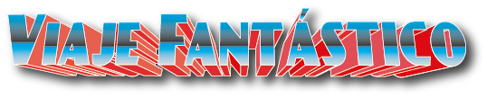 Viaje Fantástico
